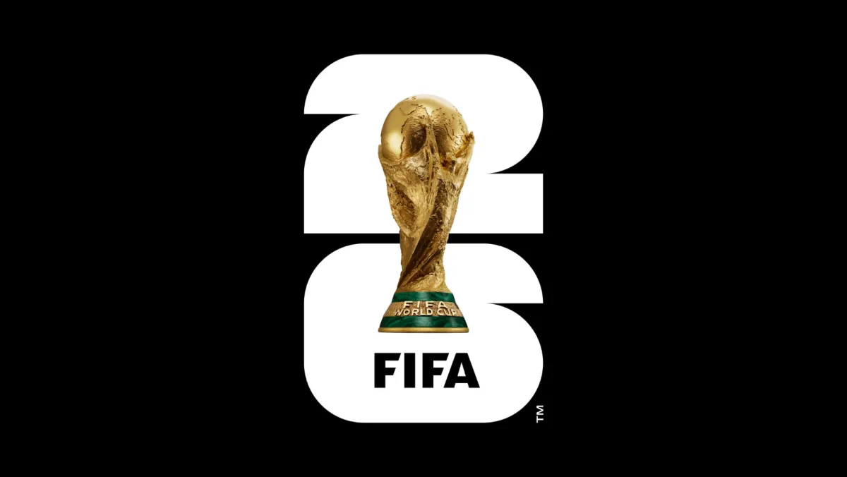 2026 FIFA World Cup