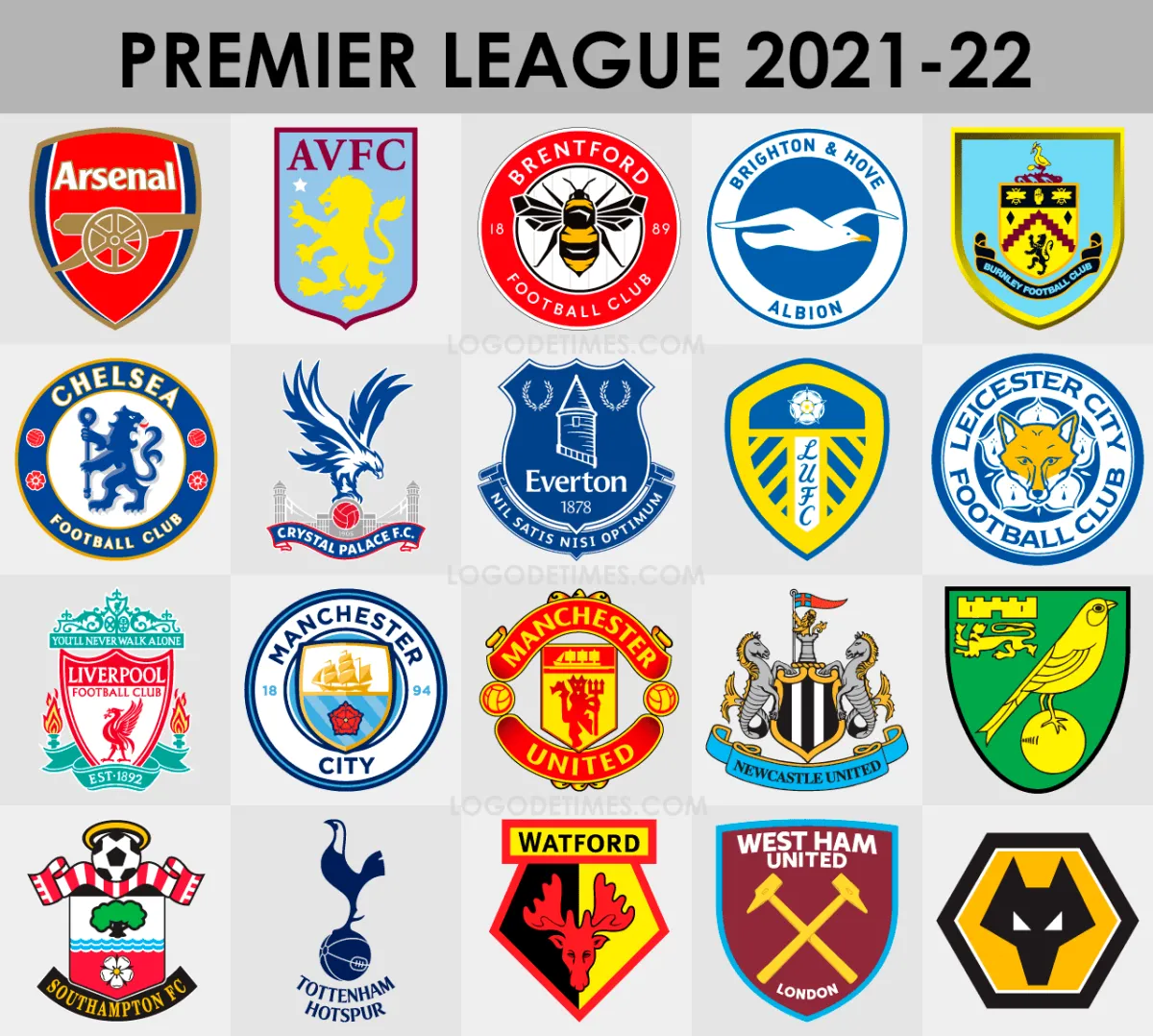 Premier League