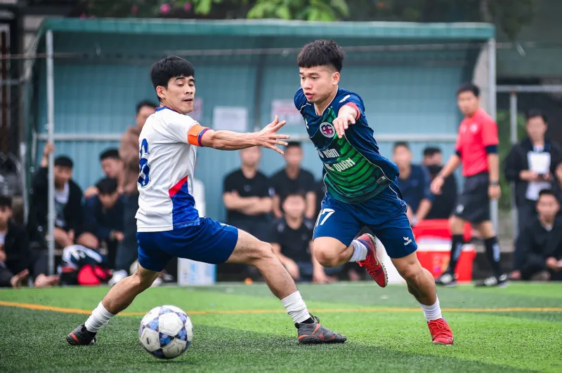 2025 Is the Year Vietnamese-Speaking Sports Bettors in America Finally Have a Real Home