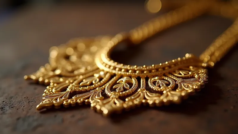 24K Mindset: What Gold Teaches Vietnamese-American Players About Patience at the Casino