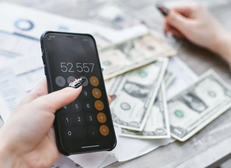 Stop Betting Your Vibes: A Real Bankroll Guide for Vietnamese-American Players