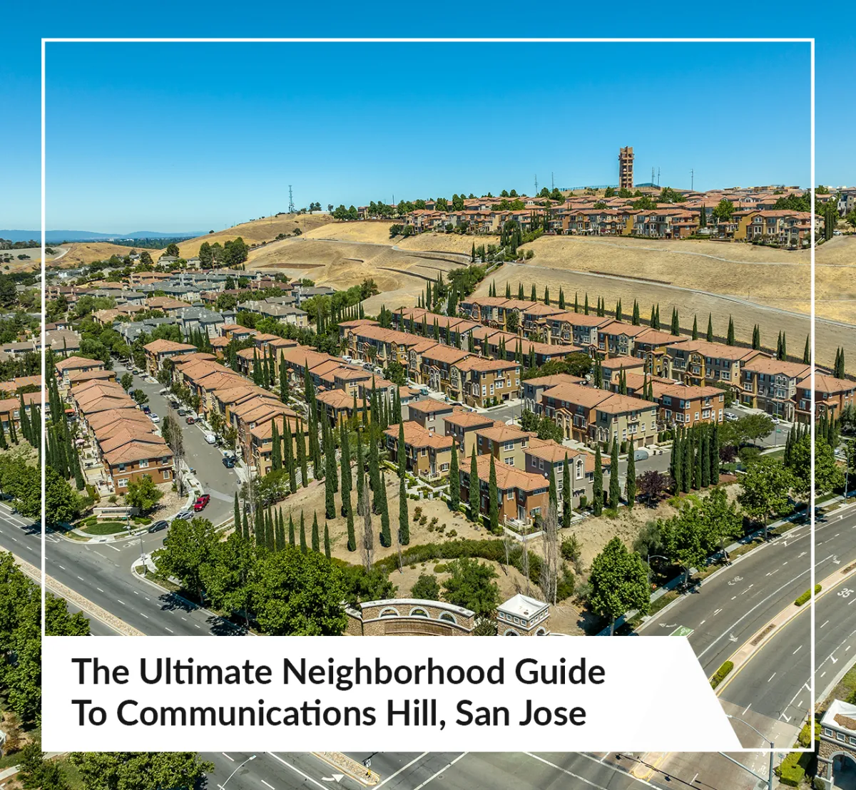 San Jose