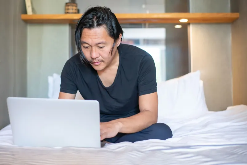 Your First Legal Online Bet in America: A No-Nonsense Starter Guide for Vietnamese-Speaking Players