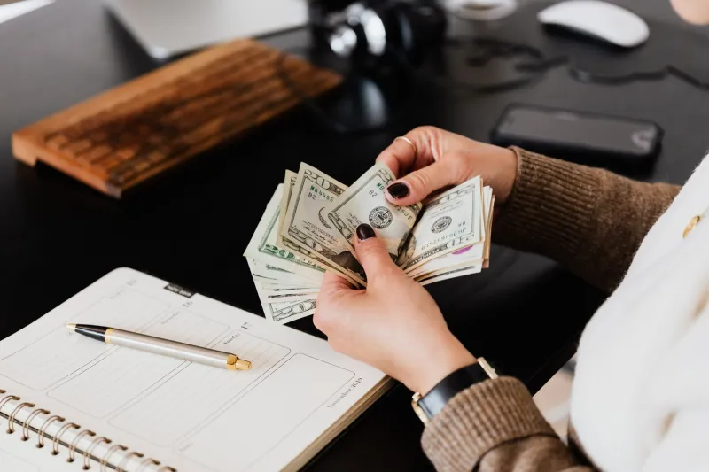 From Friday Deposit to Sunday Cash Out: Building a Weekly Betting Rhythm That Actually Makes Sense