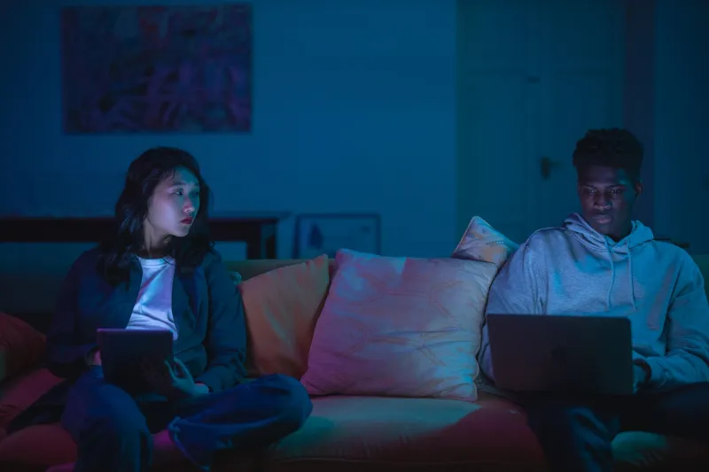 Play Gold: The Late-Night Window That's Quietly Changing How Vietnamese-American Players Perform Online