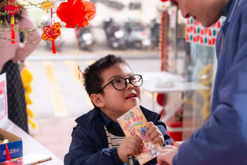 Red Envelope, Real Bankroll: How Smart Vietnamese-American Players Are Turning Tết Cash Into a Betting Strategy That Actually Works