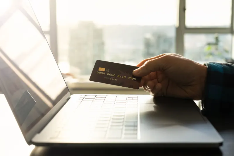 The Trust Test: What Vietnamese-American Bettors Really Look For Before Handing Over Their Money Online