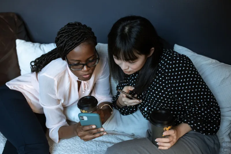 After Midnight Picks: Inside the Secret Group Chats Where Vietnamese-American Bettors Run the Real Game