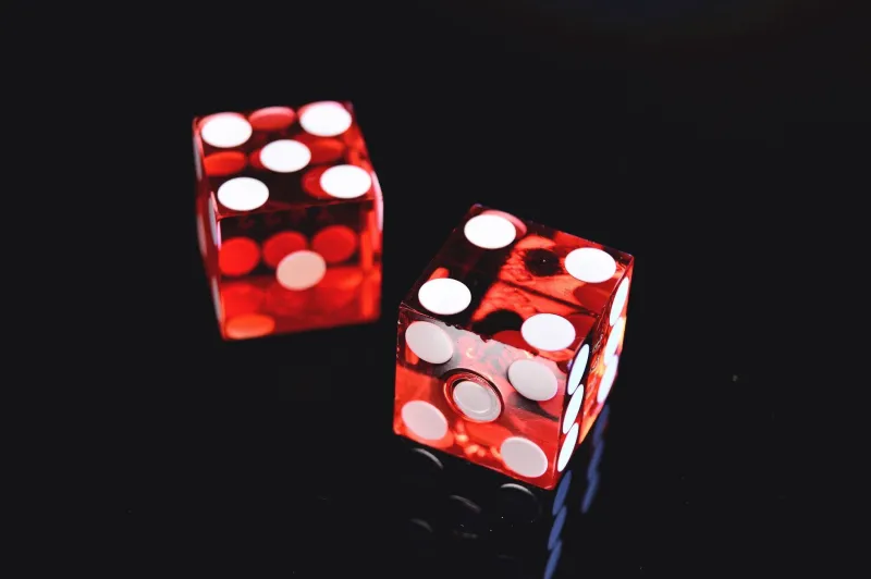 Betting by the Numbers: How Vietnamese-American Bettors Weave Cultural Numerology Into Prop Bets, Jerseys, and Wager Timing
