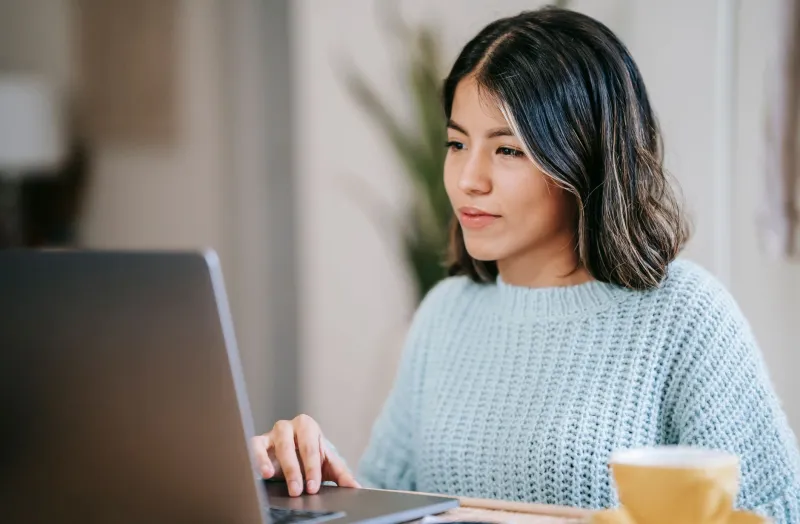 Cược Chị Em: Why Vietnamese-American Women Are Quietly Reshaping Online Betting in the US